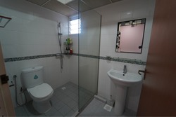Blk 315B Yishun Avenue 9 (Yishun), HDB 5 Rooms #211815041